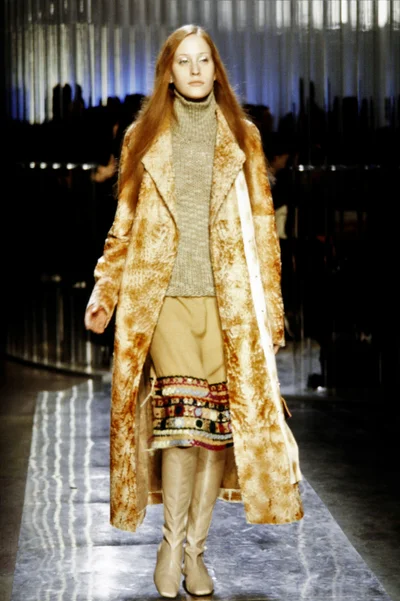 Look 58